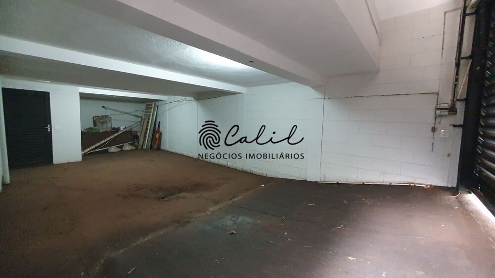 Casa, 4 quartos, 240 m² - Foto 2