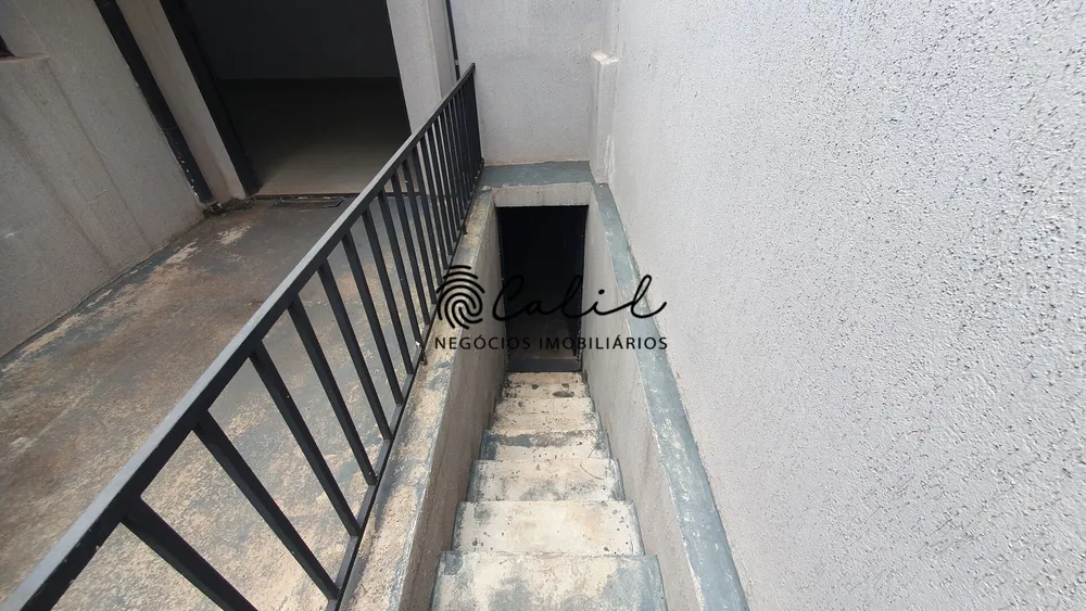 Casa, 4 quartos, 240 m² - Foto 17