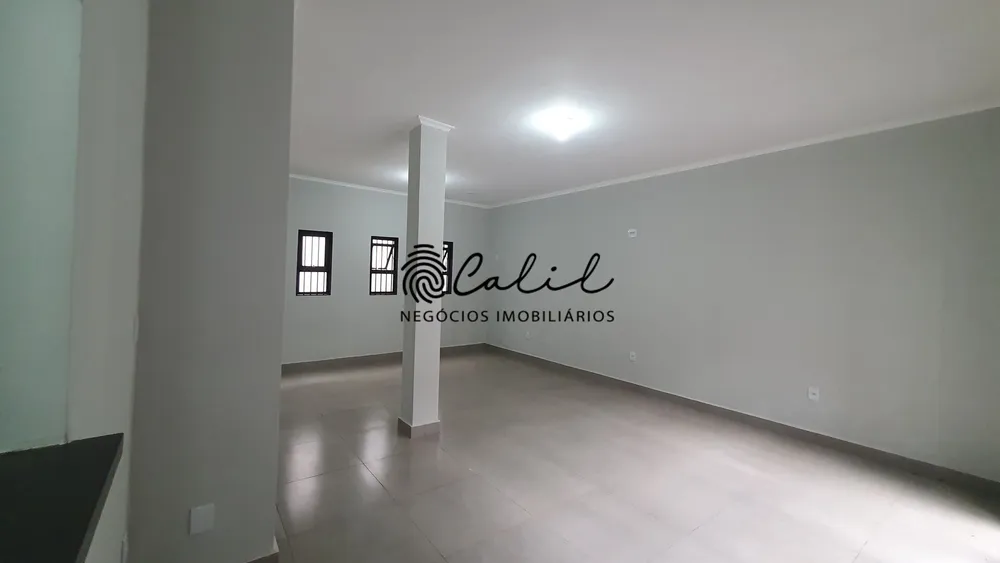 Casa, 4 quartos, 240 m² - Foto 5
