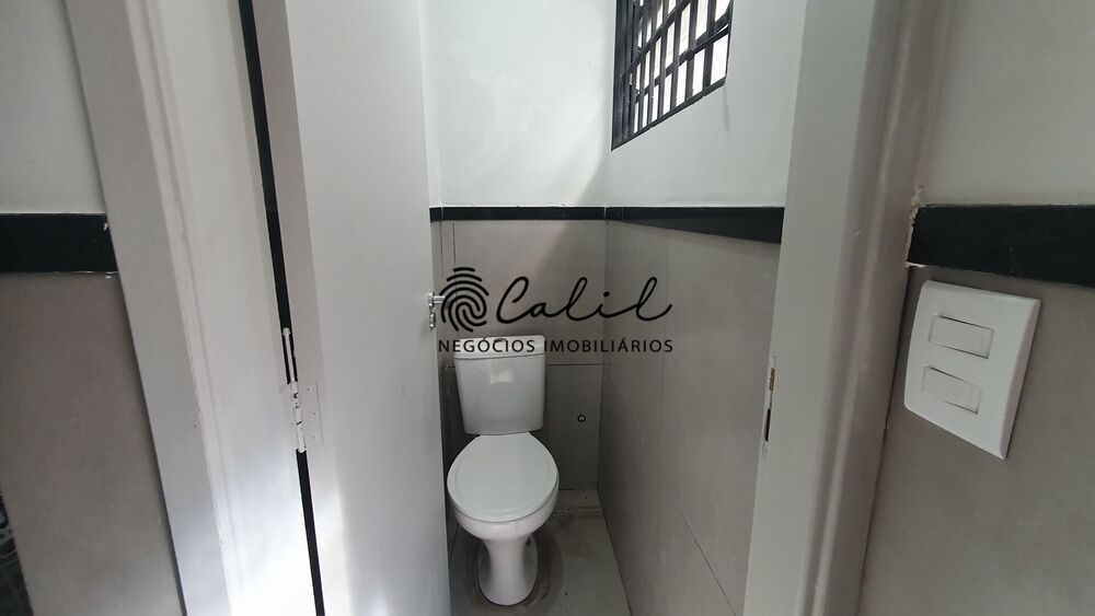 Casa, 4 quartos, 240 m² - Foto 3