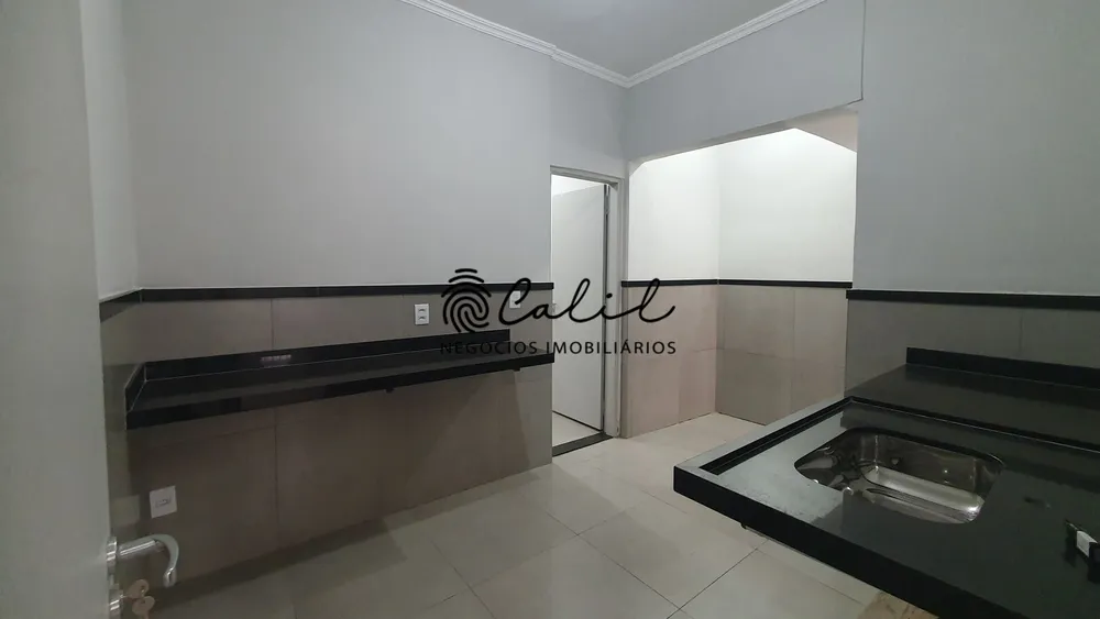 Casa, 4 quartos, 240 m² - Foto 6