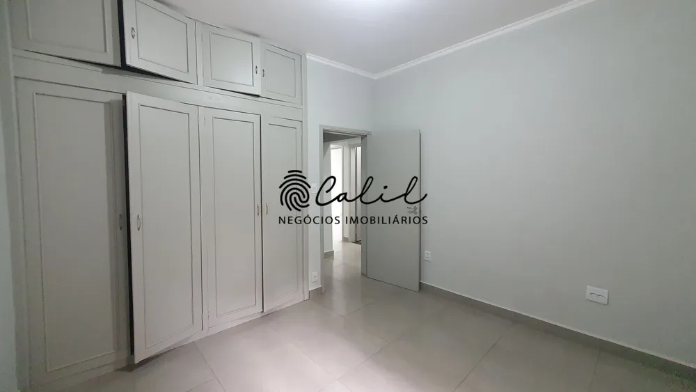 Casa, 4 quartos, 240 m² - Foto 7