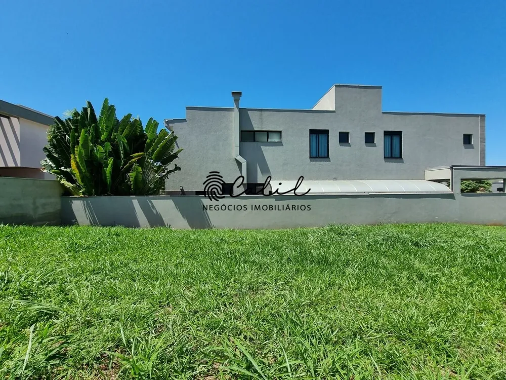 Terreno, 541 m² - Foto 1