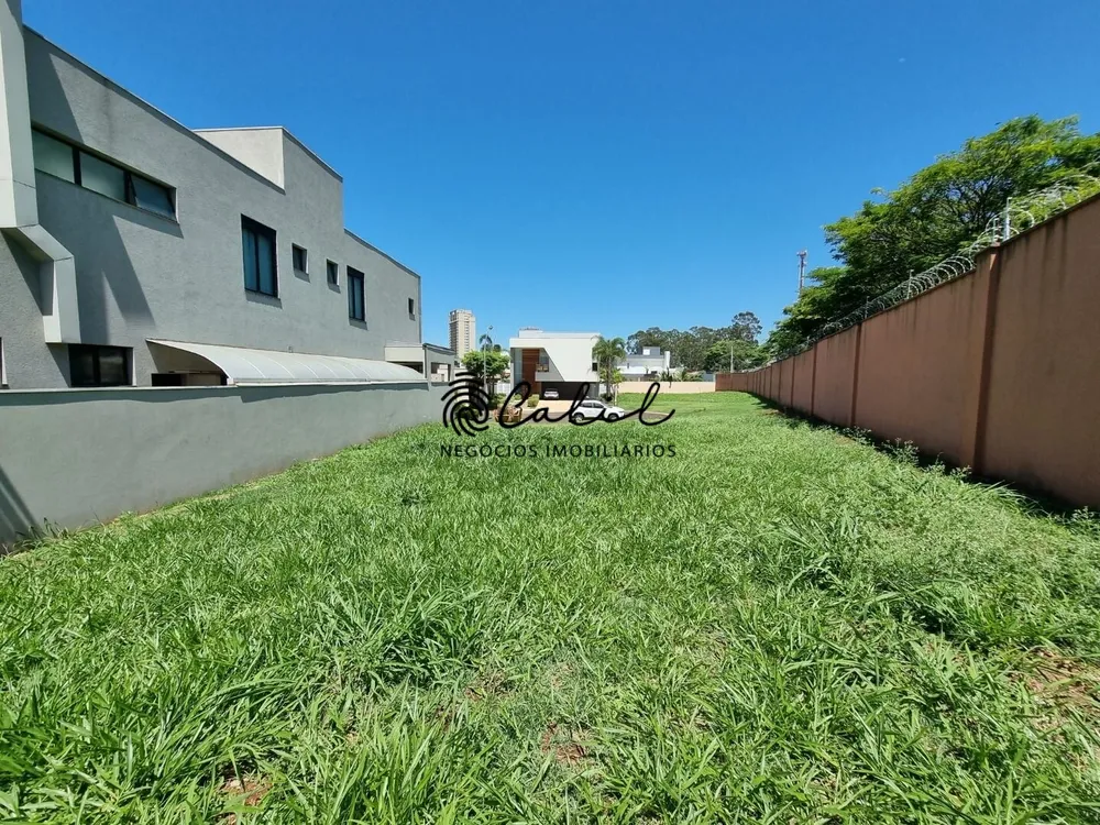 Terreno, 541 m² - Foto 3