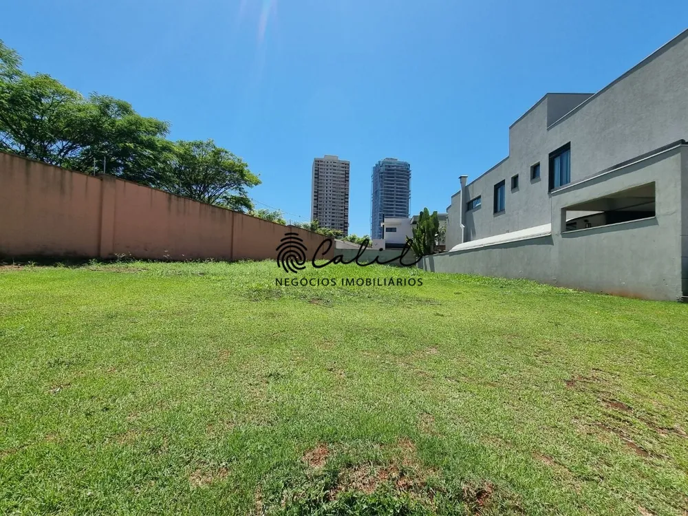 Terreno, 541 m² - Foto 2