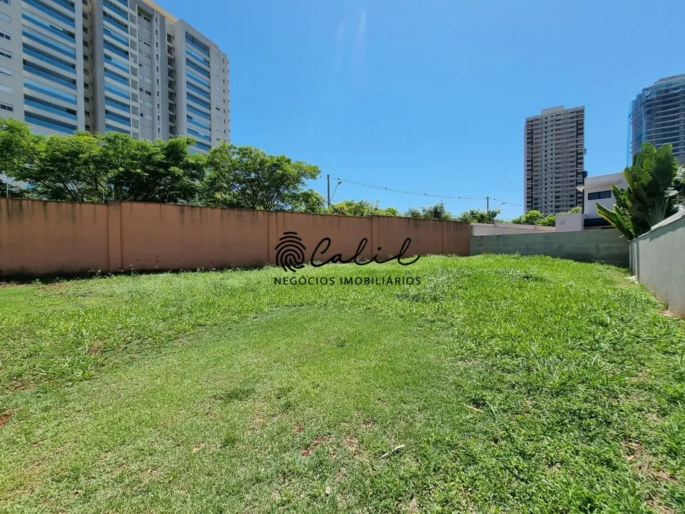 Terreno, 541 m² - Foto 5