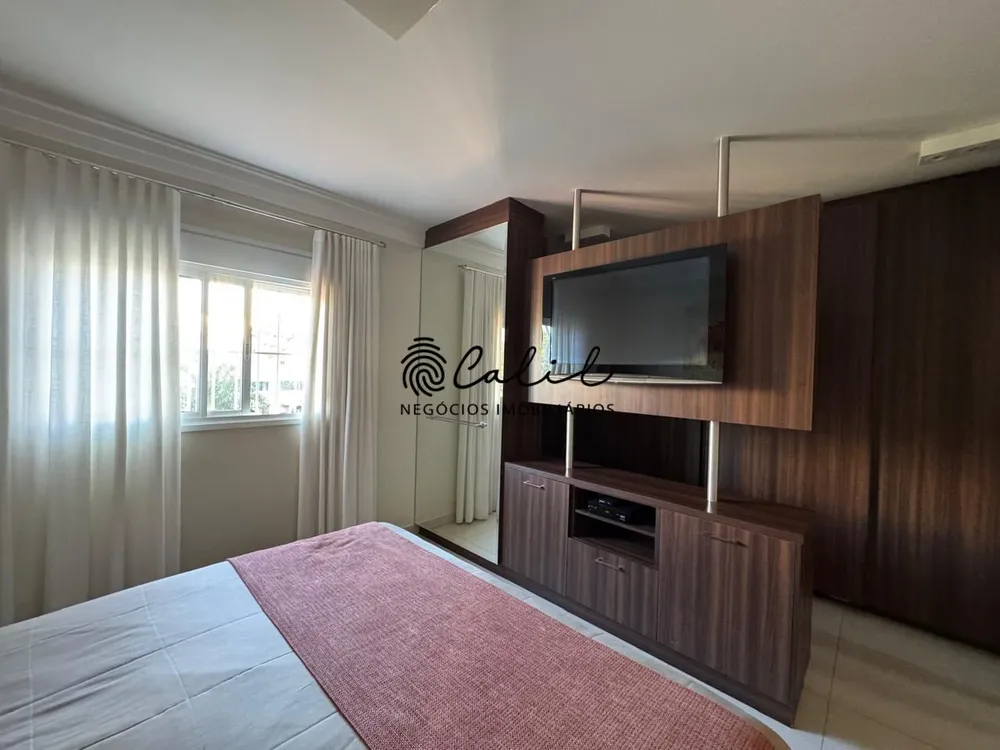 Apartamento, 3 quartos, 202 m² - Foto 16