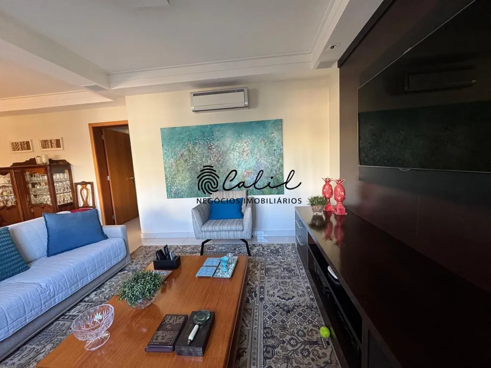 Apartamento, 3 quartos, 202 m² - Foto 15