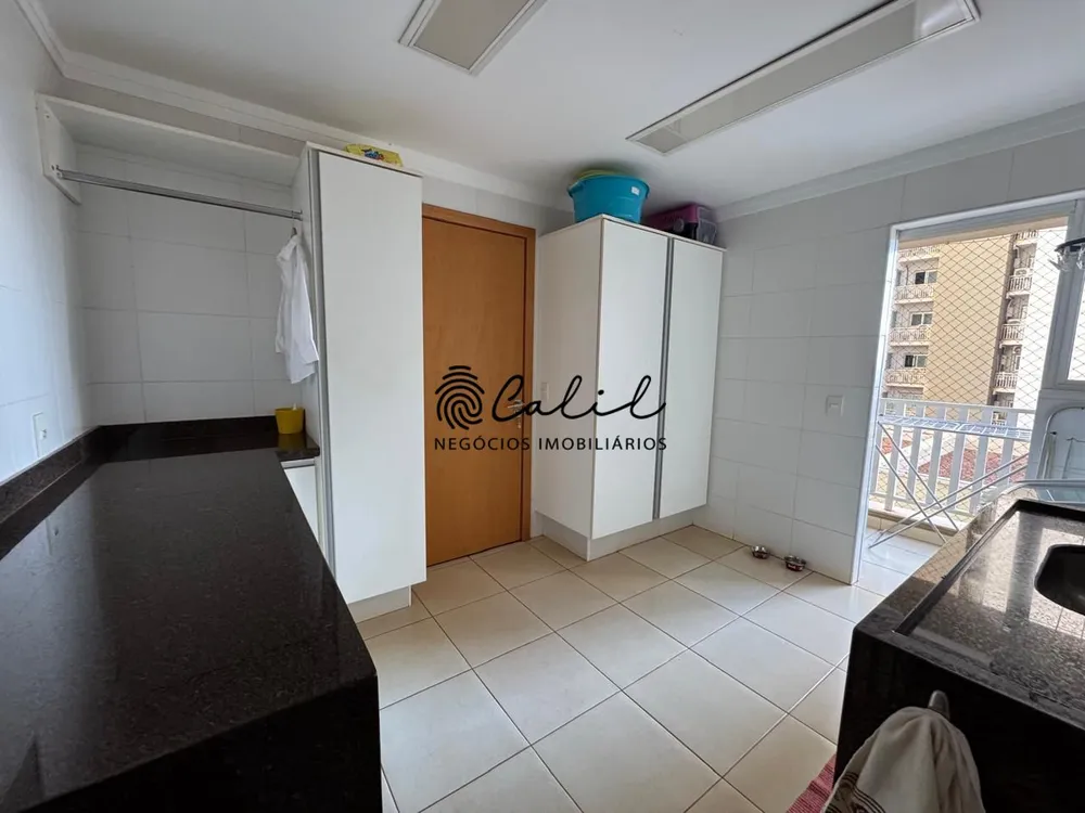 Apartamento, 3 quartos, 202 m² - Foto 9