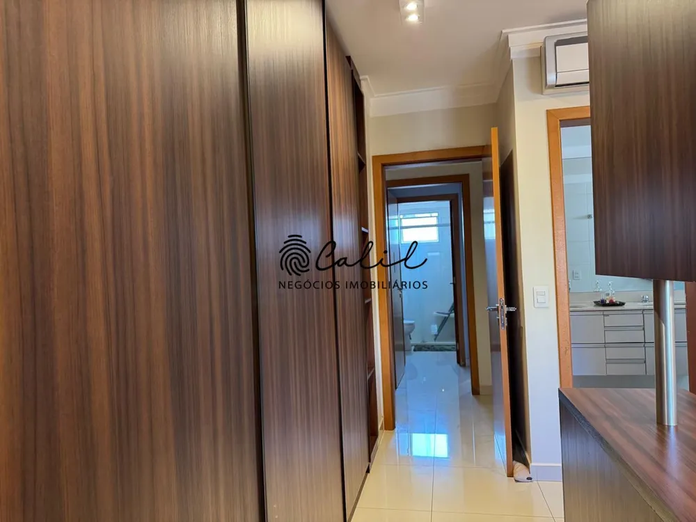 Apartamento, 3 quartos, 202 m² - Foto 5