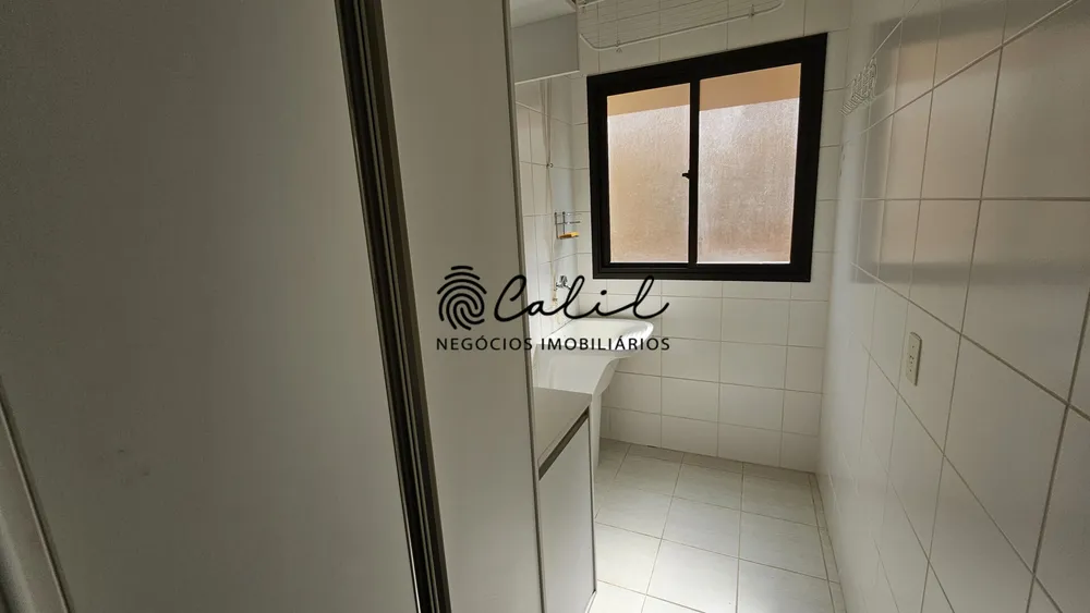 Apartamento, 2 quartos, 71 m² - Foto 8