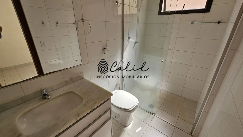 Apartamento, 2 quartos, 71 m² - Foto 15