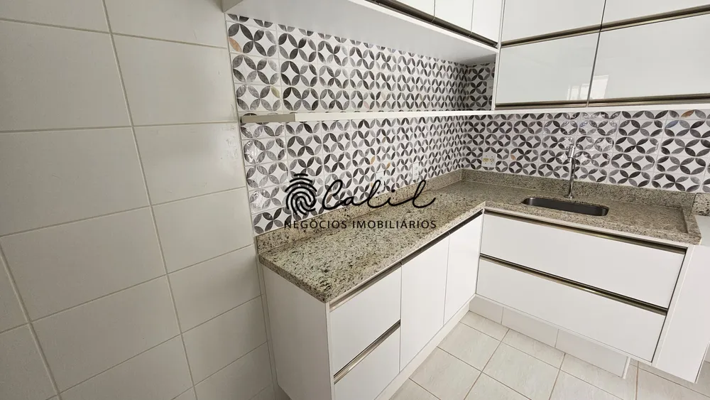 Apartamento, 2 quartos, 71 m² - Foto 10