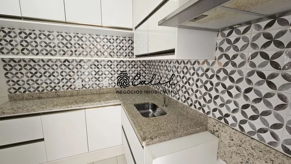 Apartamento, 2 quartos, 71 m² - Foto 6