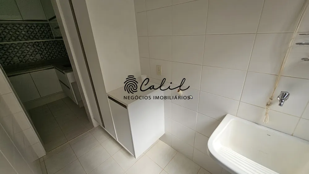 Apartamento, 2 quartos, 71 m² - Foto 9