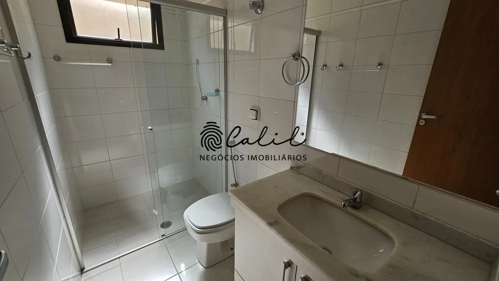 Apartamento, 2 quartos, 71 m² - Foto 13
