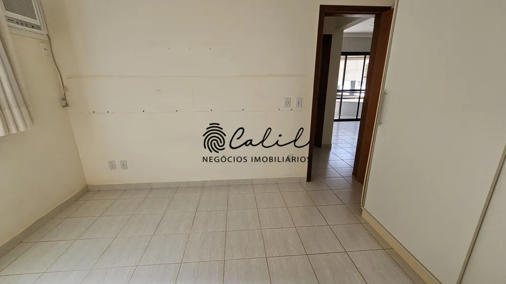 Apartamento, 2 quartos, 71 m² - Foto 17