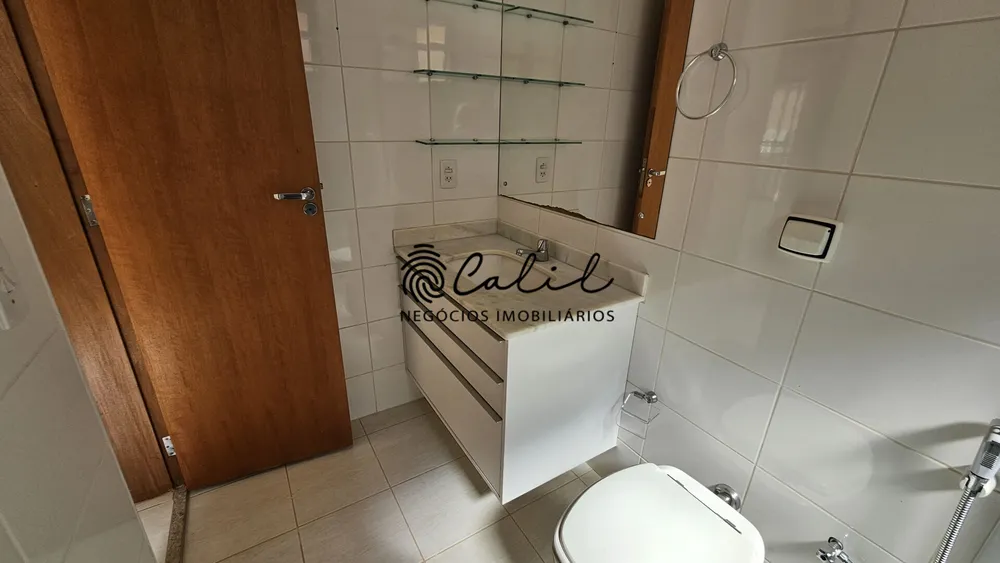 Apartamento, 2 quartos, 71 m² - Foto 16