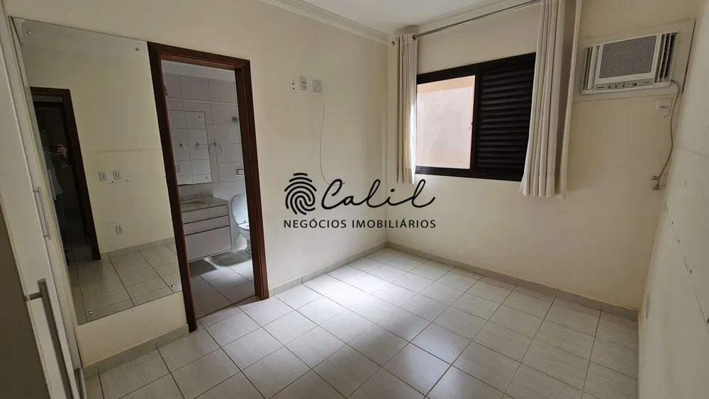 Apartamento, 2 quartos, 71 m² - Foto 14