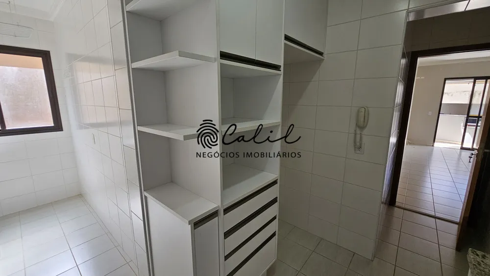Apartamento, 2 quartos, 71 m² - Foto 7