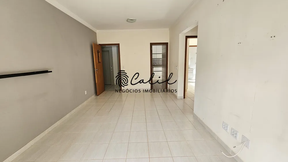Apartamento, 2 quartos, 71 m² - Foto 4