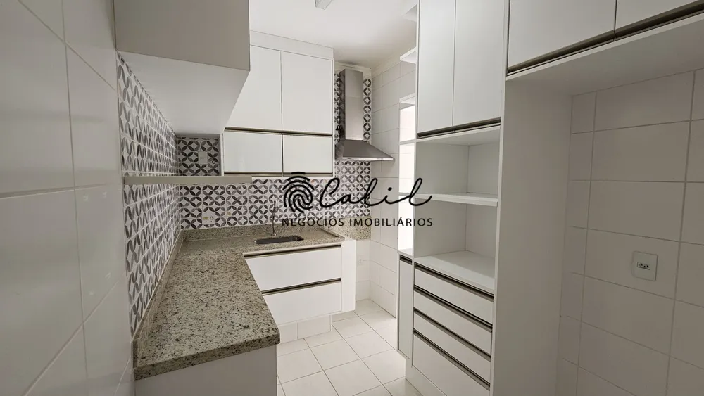 Apartamento, 2 quartos, 71 m² - Foto 5