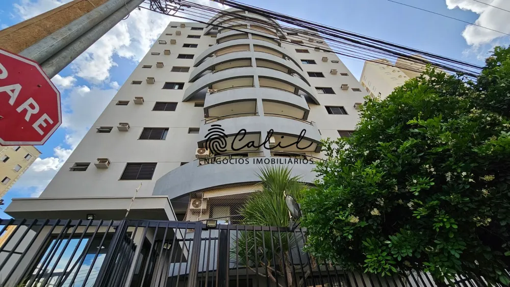 Apartamento, 2 quartos, 71 m² - Foto 18