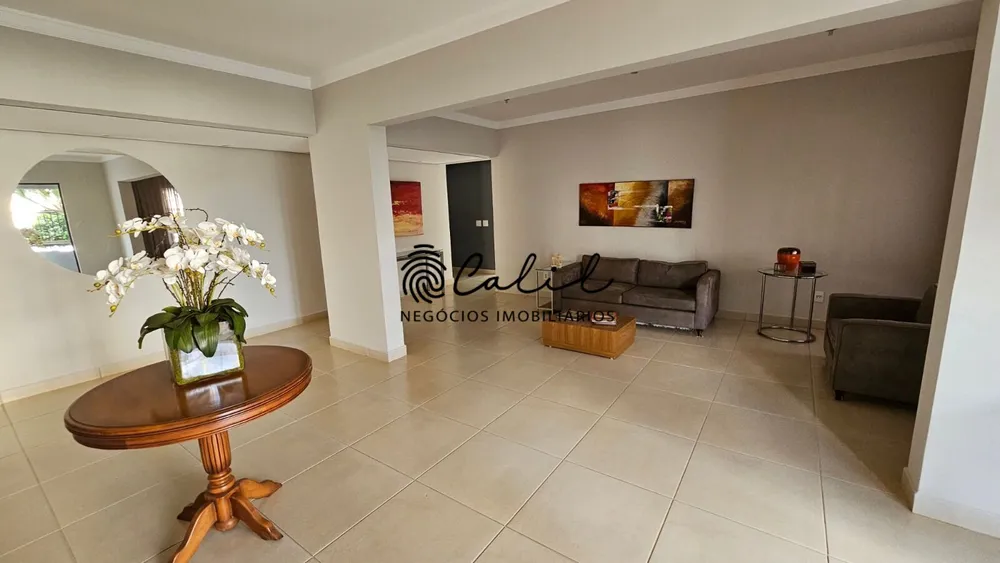 Apartamento, 2 quartos, 71 m² - Foto 20