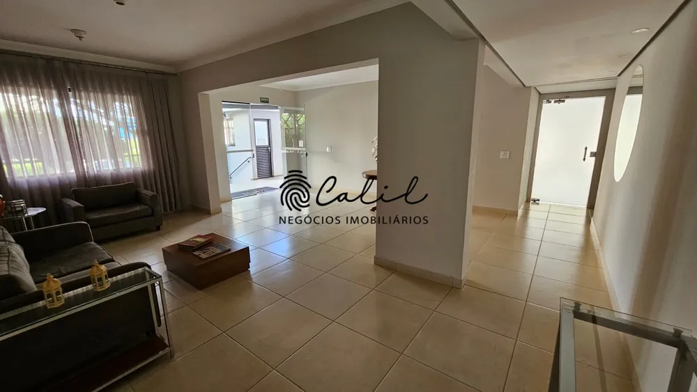 Apartamento, 2 quartos, 71 m² - Foto 19