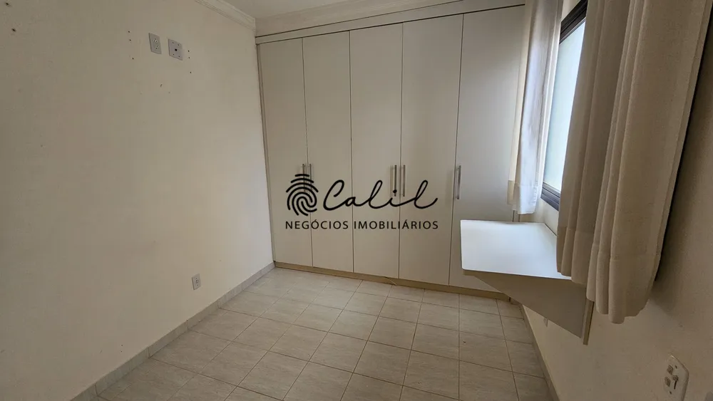 Apartamento, 2 quartos, 71 m² - Foto 12
