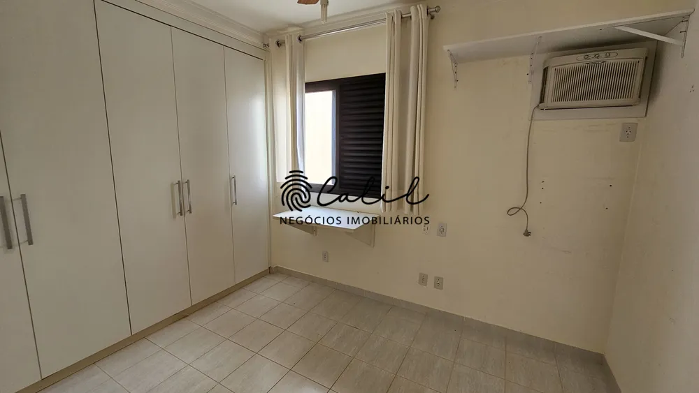 Apartamento, 2 quartos, 71 m² - Foto 11