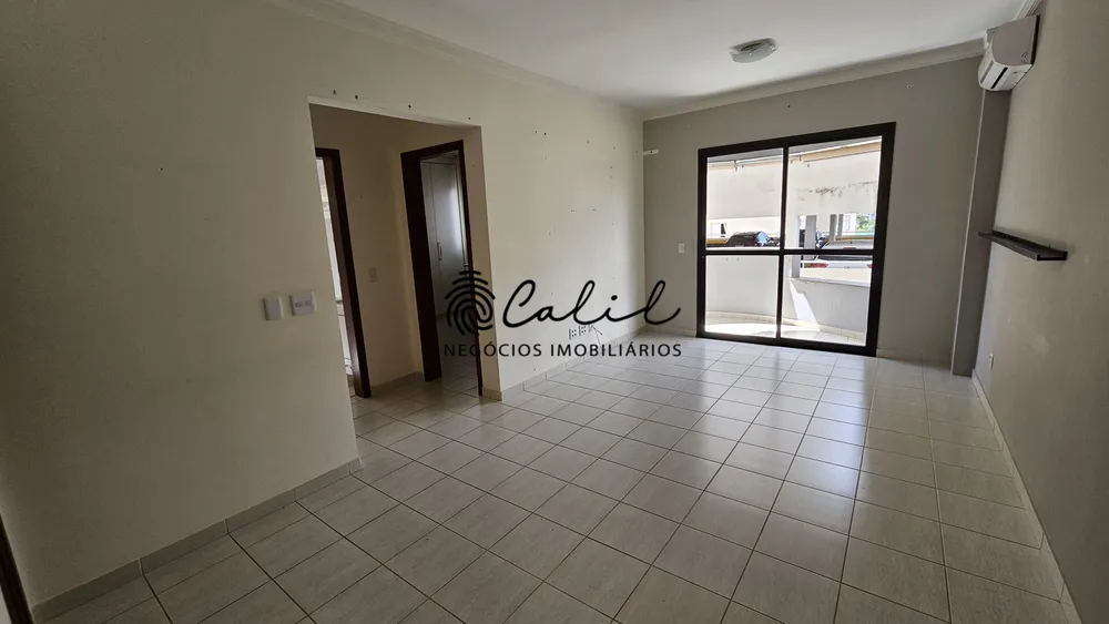 Apartamento, 2 quartos, 71 m² - Foto 1