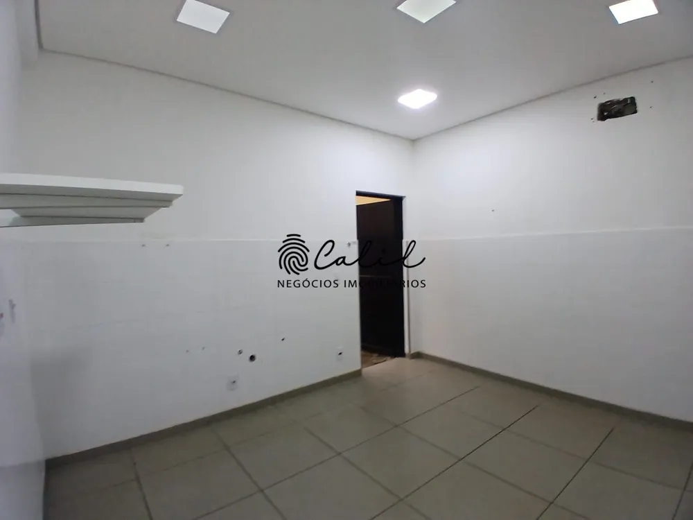 Loja-Salão, 83 m² - Foto 10