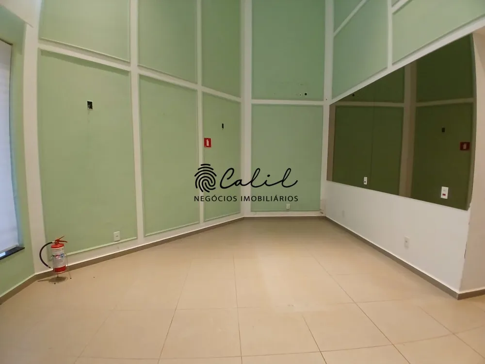 Loja-Salão, 83 m² - Foto 6