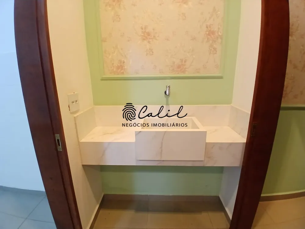 Loja-Salão, 83 m² - Foto 7