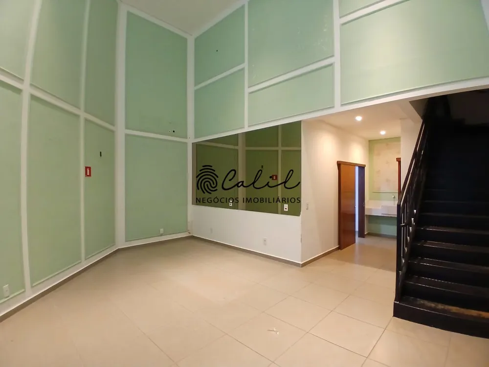 Loja-Salão, 83 m² - Foto 5
