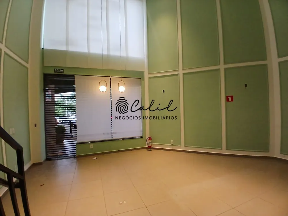 Loja-Salão, 83 m² - Foto 3