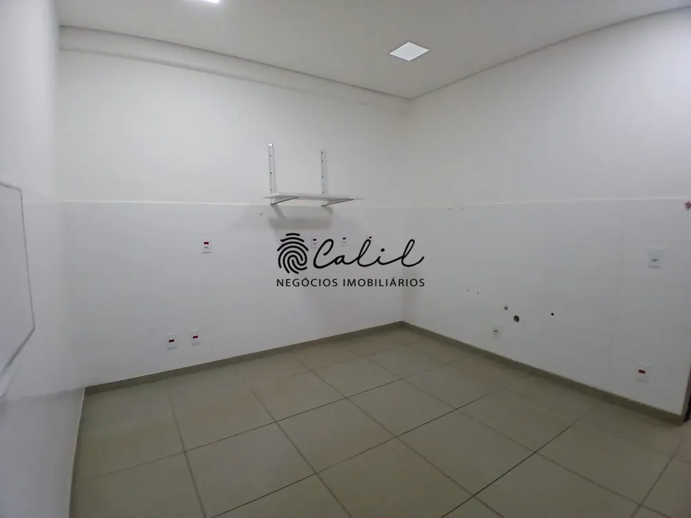 Loja-Salão, 83 m² - Foto 11