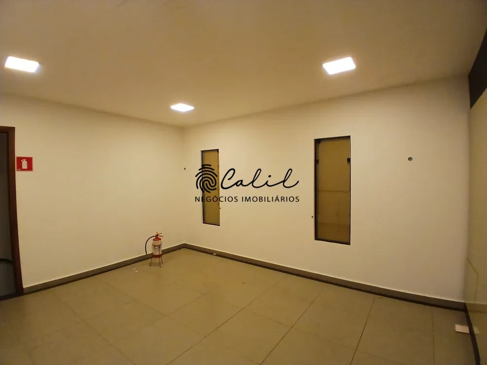 Loja-Salão, 83 m² - Foto 9
