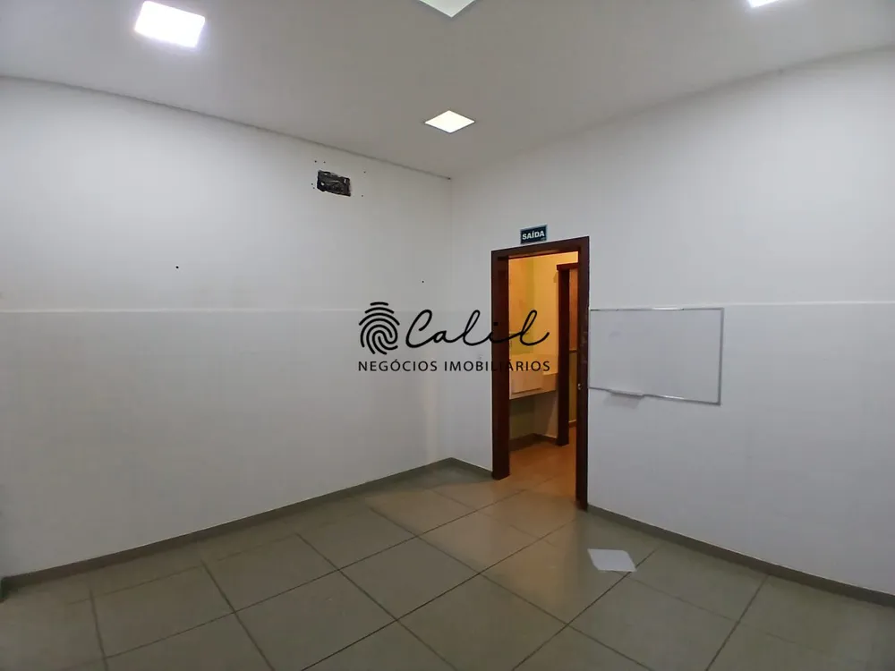 Loja-Salão, 83 m² - Foto 12