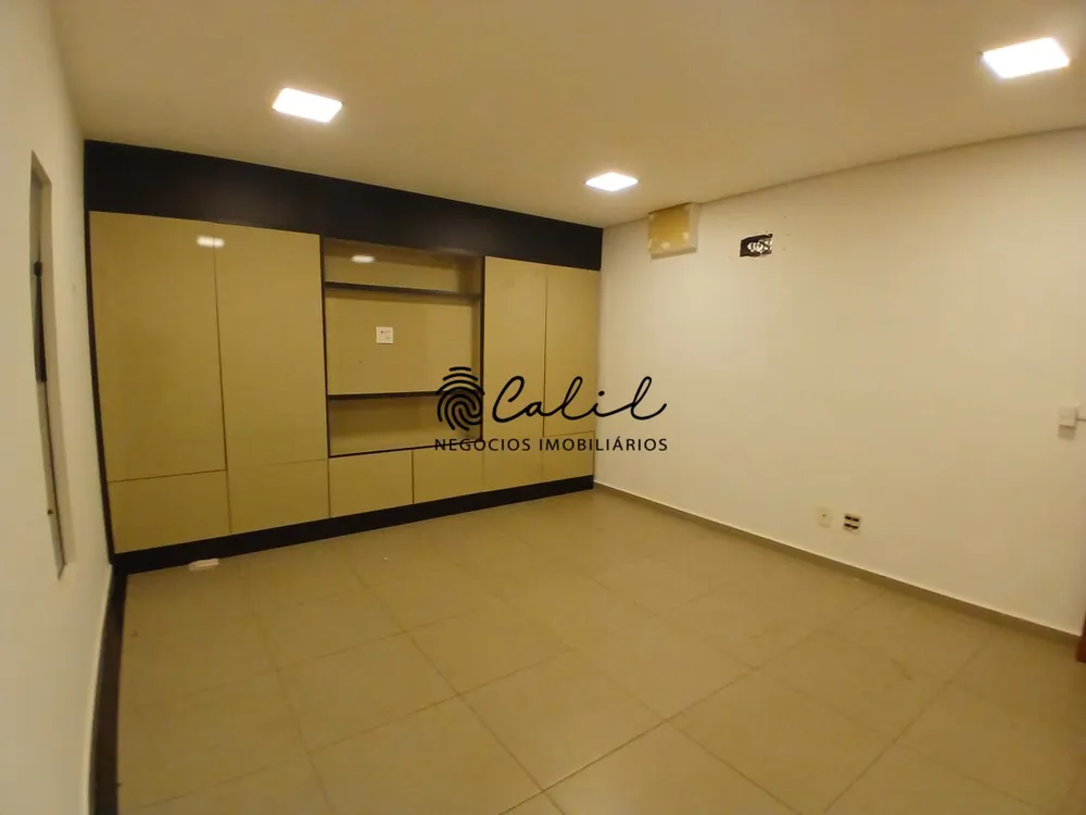 Loja-Salão, 83 m² - Foto 4
