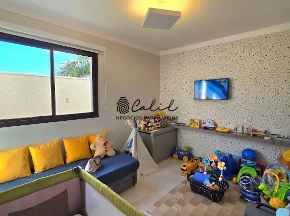 Casa, 3 quartos, 327 m² - Foto 5