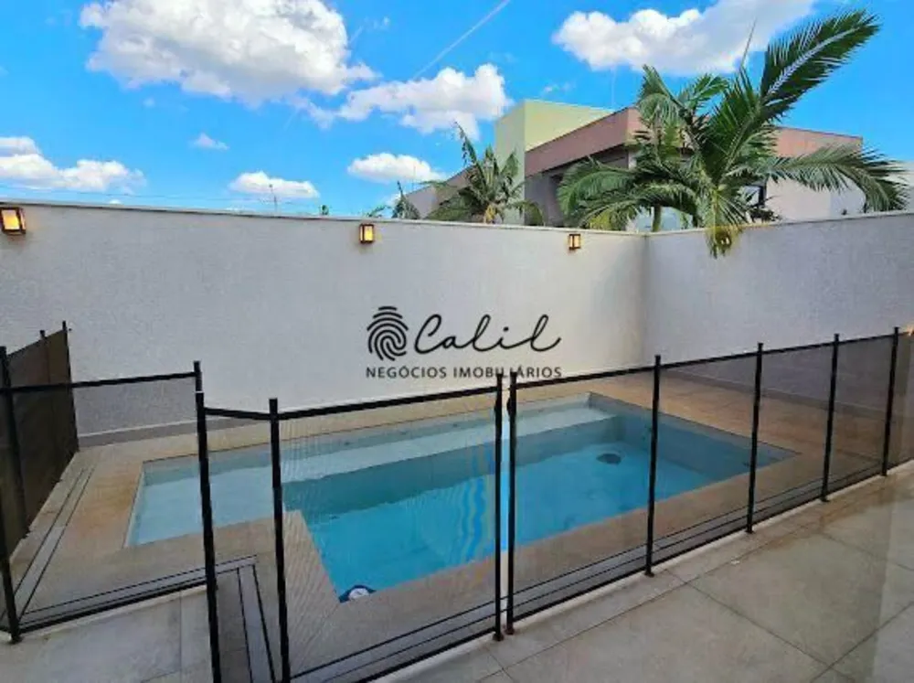 Casa, 3 quartos, 327 m² - Foto 10