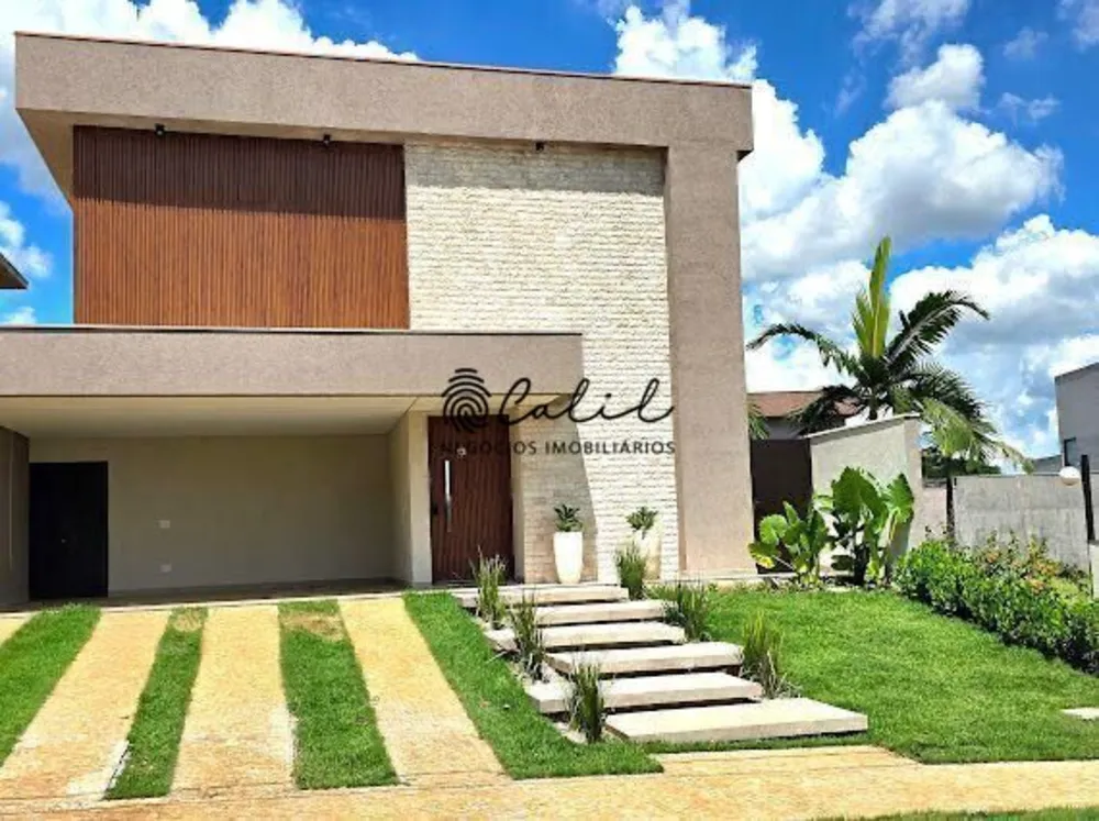 Casa, 3 quartos, 327 m² - Foto 3