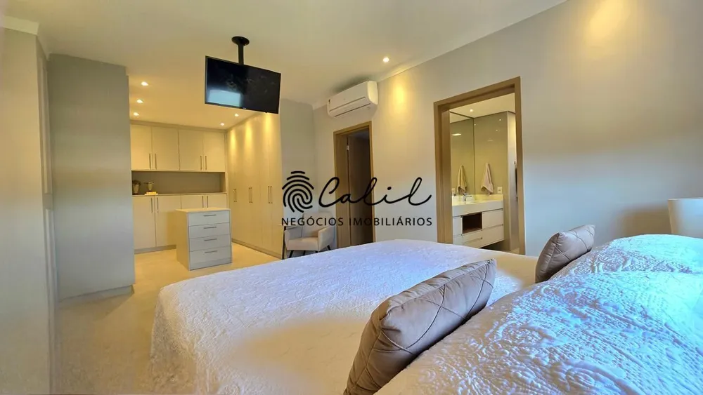 Casa, 3 quartos, 327 m² - Foto 12
