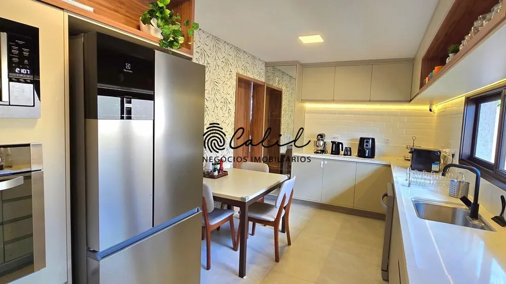Casa, 3 quartos, 327 m² - Foto 6