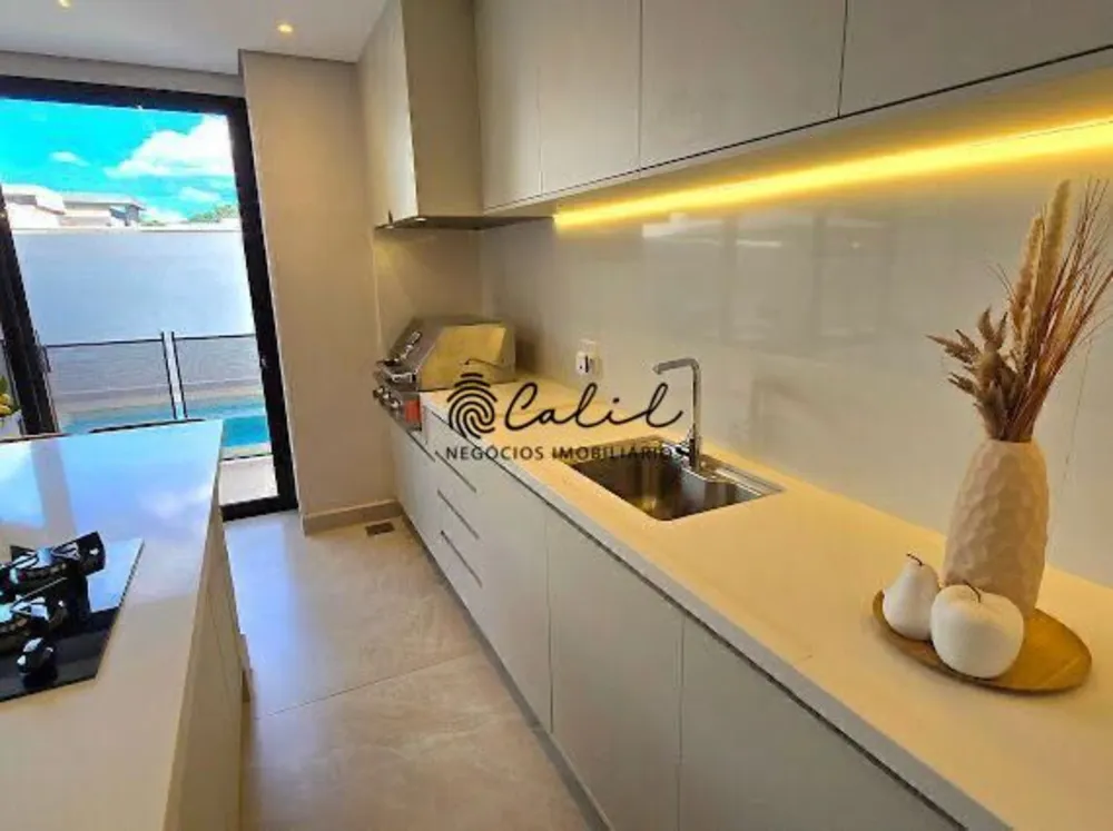 Casa, 3 quartos, 327 m² - Foto 7