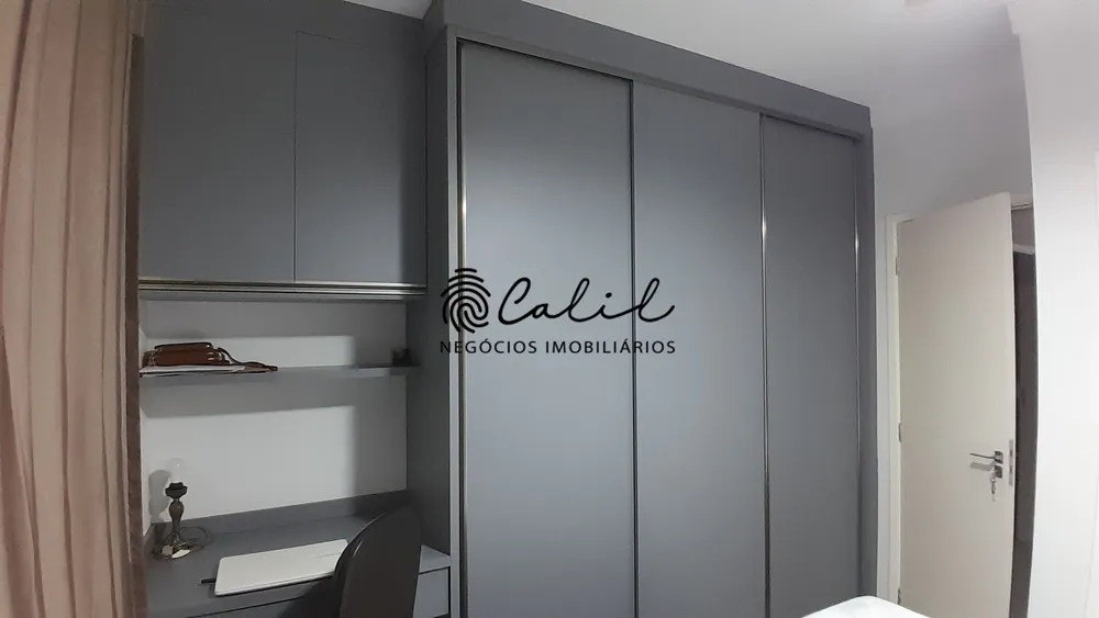 Apartamento, 3 quartos, 67 m² - Foto 10