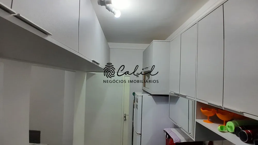 Apartamento, 3 quartos, 67 m² - Foto 12