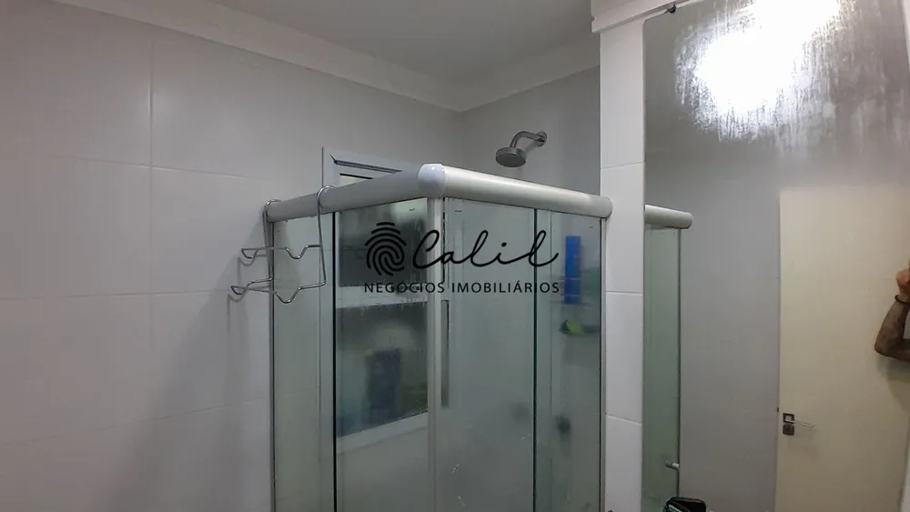 Apartamento, 3 quartos, 67 m² - Foto 4